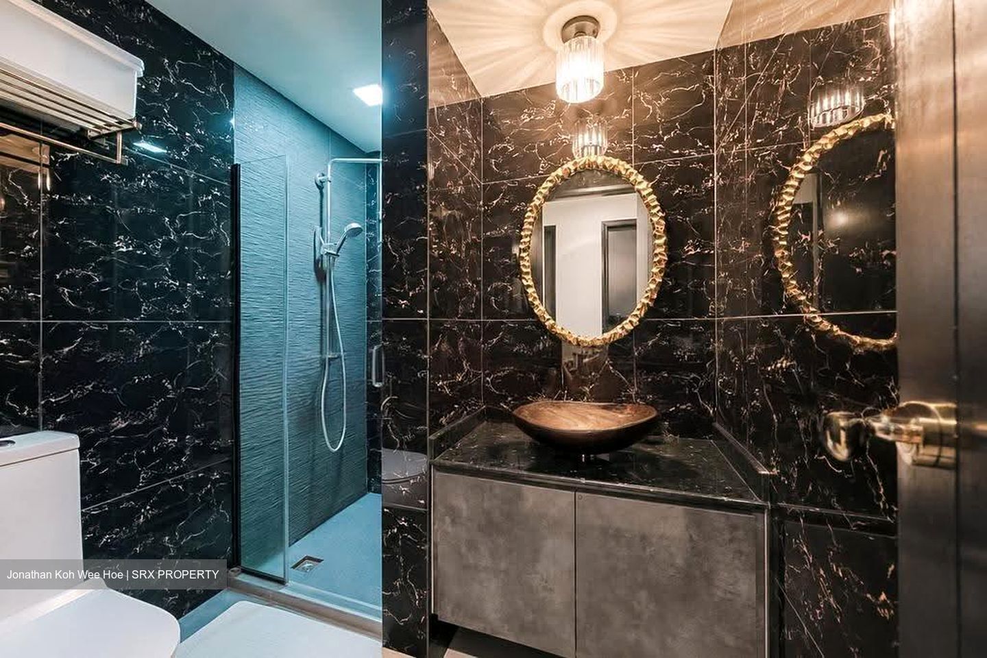 Yishun Sapphire (D27), Condominium #622672501